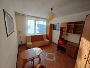 Mieszkanie dwupokojowe 43,00 m², Sosnowiec, Pogoń, Zakątek, Sprzedaż