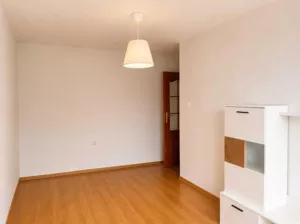 Mieszkanie dwupokojowe 38,00 m², Katowice, Janów-Nikiszowiec, Nikiszowiec, Zamkowa, Sprzedaż