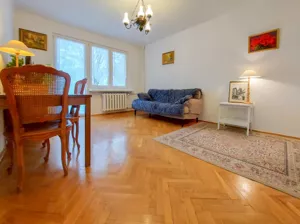 Apartamenty 12709 Kraków Prądnik Biały Zdrowa