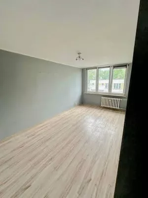Mieszkanie dwupokojowe 38,00 m², Świętochłowice, Zubrzyckiego, Sprzedaż