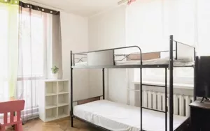 Mieszkanie dwupokojowe 50,50 m², Warszawa, Włochy, Żwirki i Wigury, Sprzedaż