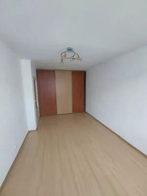 Mieszkanie dwupokojowe 38,00 m², Będzin, Zwycięstwa, Sprzedaż