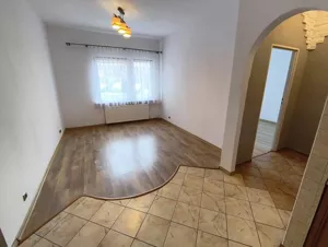 Mieszkanie dwupokojowe 45,00 m², Dąbrowa Górnicza, Ząbkowice, al. Zwycięstwa, Sprzedaż