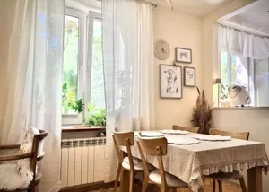 Mieszkanie trzypokojowe 61,00 m², Warszawa, Ursus, pl. 1905 Roku, Sprzedaż