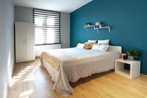 Mieszkanie trzypokojowe 74,84 m², Kraków, Stare Miasto, Śródmieście, al. 29 Listopada, Sprzedaż