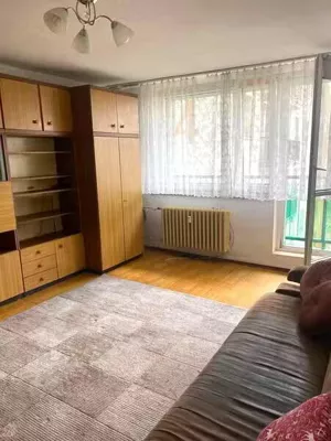 Mieszkanie trzypokojowe 62,80 m², Piekary Śląskie, Adama Didura, Sprzedaż