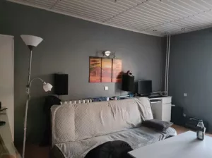 Mieszkanie trzypokojowe 65,80 m², Dąbrowa Górnicza, Reden, Adama Mickiewicza, Sprzedaż