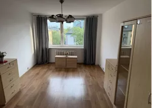 Mieszkanie trzypokojowe 60,00 m², Dąbrowa Górnicza, Ząbkowice, Armii Krajowej, Sprzedaż