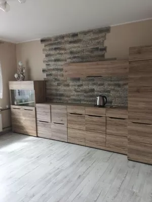 Mieszkanie trzypokojowe 65,00 m², Dąbrowa Górnicza, Ząbkowice, Armii Krajowej, Sprzedaż