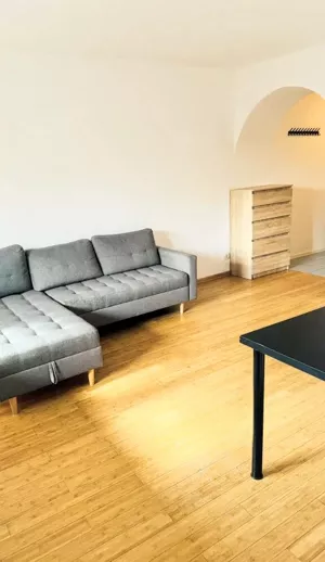 Mieszkanie trzypokojowe 58,00 m², Warszawa, Mokotów, Chełmska, Sprzedaż