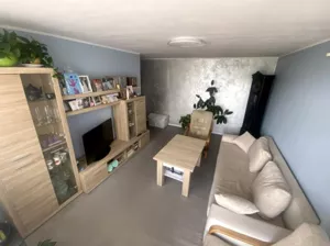 Mieszkanie trzypokojowe 60,00 m², Katowice, Chrobrego, Sprzedaż