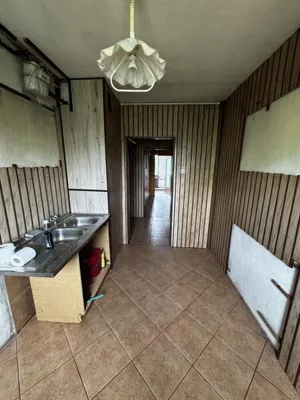 Mieszkanie trzypokojowe 63,00 m², Dąbrowa Górnicza, Cieplaka, Sprzedaż