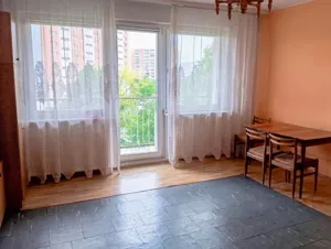 Mieszkanie trzypokojowe 63,00 m², Gliwice, Wojska Polskiego, Czwartaków, Sprzedaż