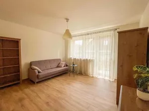 Mieszkanie trzypokojowe 76,00 m², Kraków, Prądnik Czerwony, Dobrego Pasterza, Sprzedaż
