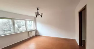 Mieszkanie trzypokojowe 48,50 m², Warszawa, Włochy, al. Dwudziestolatków, Sprzedaż