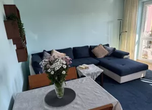 Apartamenty 12705 Pruszków Działkowa