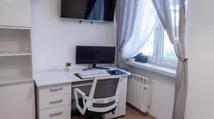 Mieszkanie trzypokojowe 42,00 m², Warszawa, Ursus, Dzieci Warszawy, Sprzedaż