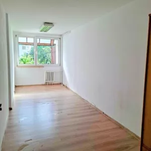 Mieszkanie trzypokojowe 66,90 m², Tychy, E. Orzeszkowej, Sprzedaż