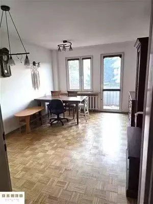 Mieszkanie trzypokojowe 57,90 m², Katowice, Bogucice, ks. Franciszka Ścigały, Sprzedaż