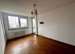 Mieszkanie trzypokojowe 54,00 m², Warszawa, Targówek, Gajkowicza, Sprzedaż
