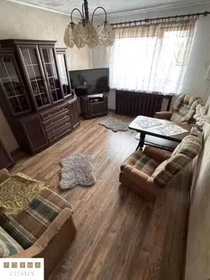 Mieszkanie trzypokojowe 59,30 m², Katowice, Gliwicka, Sprzedaż