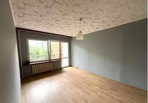 Mieszkanie trzypokojowe 72,00 m², Mysłowice, Górnicza, Sprzedaż