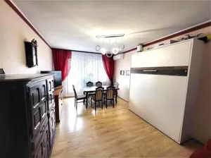 Mieszkanie trzypokojowe 60,00 m², Katowice, Grabskiego, Sprzedaż