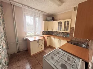 Mieszkanie trzypokojowe 52,00 m², Bytom, Szombierki, Grota Roweckiego, Sprzedaż