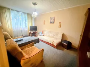 Mieszkanie trzypokojowe 45,30 m², Tychy, Hanny i Kazimierza Wejchertów, Sprzedaż