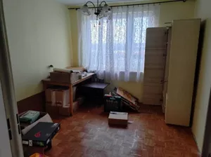 Mieszkanie trzypokojowe 61,00 m², Będzin, Ignacego Daszyńskiego, Sprzedaż