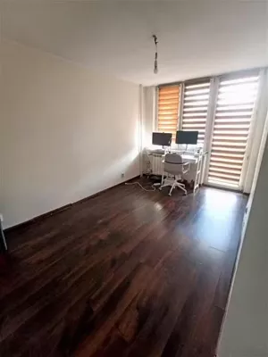 Mieszkanie trzypokojowe 47,80 m², Katowice, Dąb, Jabłoniowa, Sprzedaż