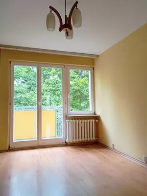 Mieszkanie trzypokojowe 52,68 m², Kraków, Prądnik Czerwony, Jakuba Majora, Sprzedaż