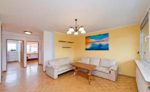 Apartamenty 11865 Kraków Bieżanów-Prokocim Jana Kurczaba
