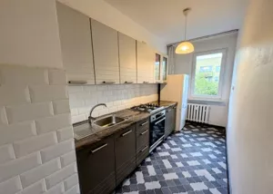Mieszkanie trzypokojowe 62,00 m², Kraków, Podgórze Duchackie, Jana Sas-Zubrzyckiego, Sprzedaż