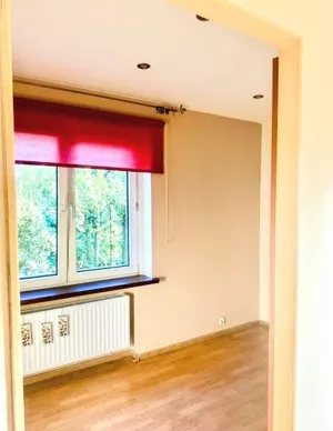 Mieszkanie trzypokojowe 53,10 m², Mikołów, Centrum, Karola Miarki, Sprzedaż