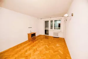 Mieszkanie trzypokojowe 63,00 m², Warszawa, Rembertów, gen. Karola Ziemskiego Wachnowskiego, Sprzedaż