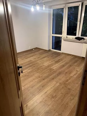 Mieszkanie trzypokojowe 51,40 m², Mysłowice, Katowicka, Sprzedaż
