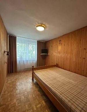 Mieszkanie trzypokojowe 56,21 m², Warszawa, Ursus, gen. Kazimierza Sosnkowskiego, Sprzedaż