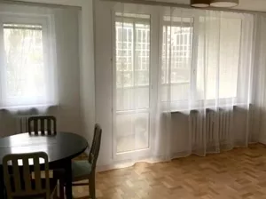 Mieszkanie trzypokojowe 61,00 m², Warszawa, Bemowo, Kazimierza Wyki, Sprzedaż