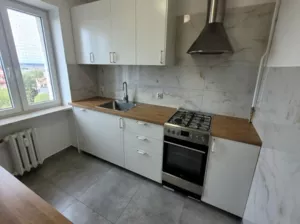 Mieszkanie trzypokojowe 62,50 m², Warszawa, Praga Południe, Kobielska, Sprzedaż