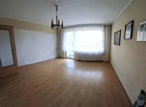 Mieszkanie trzypokojowe 64,00 m², Chorzów, Centrum, Kopernika, Sprzedaż
