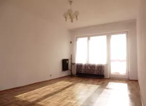 Mieszkanie trzypokojowe 58,40 m², Dąbrowa Górnicza, Gołonóg, Kosmonautów, Sprzedaż