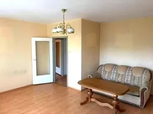 Mieszkanie trzypokojowe 62,75 m², Gliwice, Wojska Polskiego, Kozielska, Sprzedaż