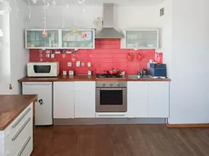 Mieszkanie trzypokojowe 54,00 m², Kraków, Krowodrza, Krowoderskich Zuchów, Sprzedaż