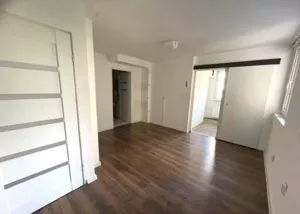 Mieszkanie trzypokojowe 62,10 m², Chorzów, Chorzów II, Krzyżowa, Sprzedaż