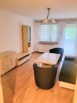 Mieszkanie trzypokojowe 66,30 m², Tychy, Żwaków, Legionów Polskich, Sprzedaż