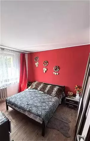 Apartamenty 12766 Kraków Podgórze kpt. Leonida Teligi