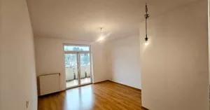 Mieszkanie trzypokojowe 60,00 m², Warszawa, Targówek, Łodygowa, Sprzedaż