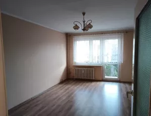 Mieszkanie trzypokojowe 63,00 m², Mysłowice, Ludomira Różyckiego, Sprzedaż