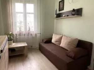 Mieszkanie trzypokojowe 63,00 m², Gliwice, Politechnika, Łużycka, Sprzedaż